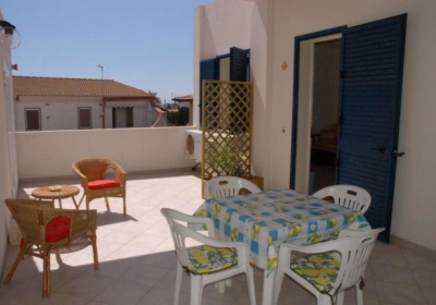 Casa Vacanze Noto Sole Di Sicilia